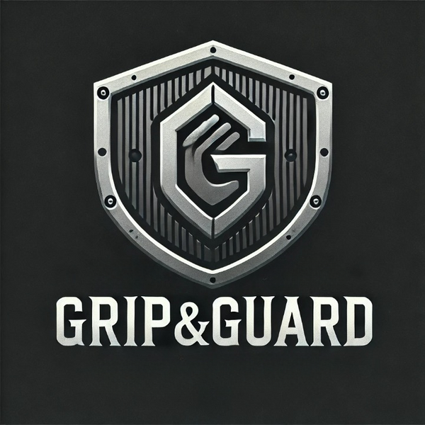 Grip & Guard