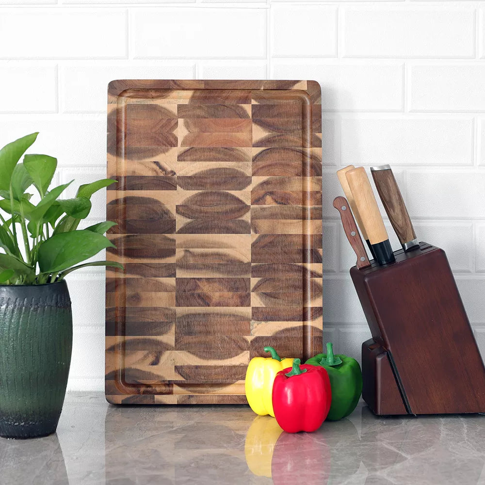 Cutting Boards